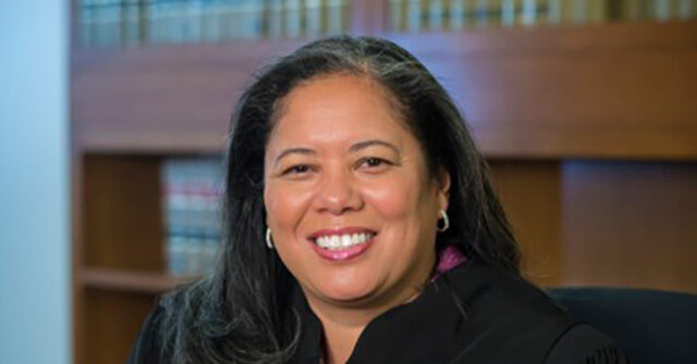 biden-appointed-judge:-trump-administration-must-restore-leftist-ideology-to-national-parks