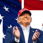video-—-tributes-pour-in-for-president-trump’s-80th-birthday:-‘a-relentless-patriot-who-fights-every-day’