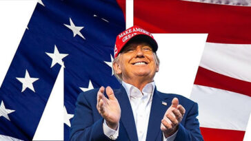 video-—-tributes-pour-in-for-president-trump’s-80th-birthday:-‘a-relentless-patriot-who-fights-every-day’