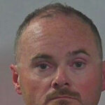 former-cop,-criminal-justice-teacher-faces-sexual-battery-charges-involving-minor-student