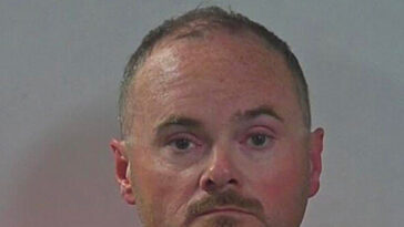 former-cop,-criminal-justice-teacher-faces-sexual-battery-charges-involving-minor-student