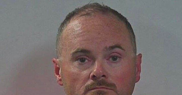 former-cop,-criminal-justice-teacher-faces-sexual-battery-charges-involving-minor-student