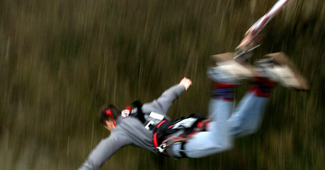 watch:-young-woman-plummets-to-her-death-after-workers-fail-to-attach-bungee-rope