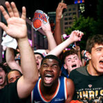 watch:-cbs-reporter-loses-it-after-knicks-drops-f-bomb-during-live-interview