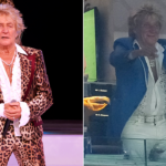 rod-stewart-called-‘tone-deaf’-for-attending-world-cup-game-a-day-canceling-concert-due-to-health-issues