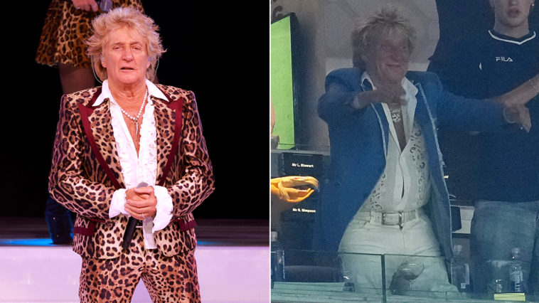 rod-stewart-called-‘tone-deaf’-for-attending-world-cup-game-a-day-canceling-concert-due-to-health-issues