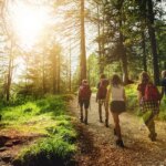 hiking-etiquette-rules-that-should-be-common-sense-but-apparently-need-to-be-spelled-out-for-some-people