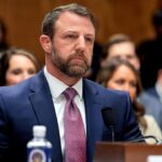 dhs-chief-mullin-refuses-to-rule-out-ice-at-polls,-claims-only-american-citizens-should-be-in-line
