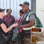 spencer-‘pratt-pack’-uncovers-disturbing-new-mystery-on-skid-row