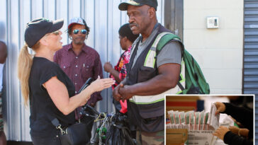 spencer-‘pratt-pack’-uncovers-disturbing-new-mystery-on-skid-row