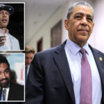 jeffries,-black-leaders-back-espaillat,-rebuffing-mamdani-backed-candidate