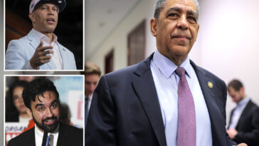 jeffries,-black-leaders-back-espaillat,-rebuffing-mamdani-backed-candidate