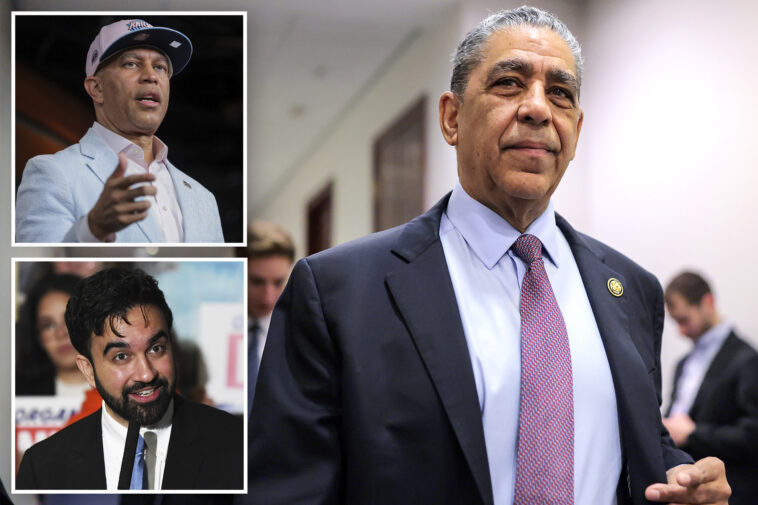 jeffries,-black-leaders-back-espaillat,-rebuffing-mamdani-backed-candidate