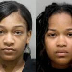 sisters,-including-one-9-months-pregnant,-allegedly-stabbed-and-hurled-hot-oil-at-detroit-restaurant-worker-over-wrong-order