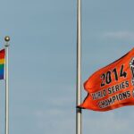 giants-pitcher-refuses-to-hide-christian-faith-during-pride-night