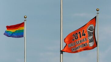 giants-pitcher-refuses-to-hide-christian-faith-during-pride-night