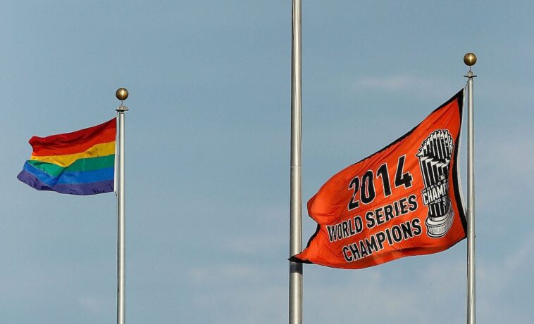 giants-pitcher-refuses-to-hide-christian-faith-during-pride-night