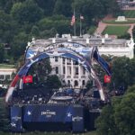 white-house-ufc-fights-delayed-as-storms-threaten