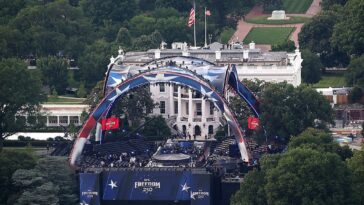 white-house-ufc-fights-delayed-as-storms-threaten
