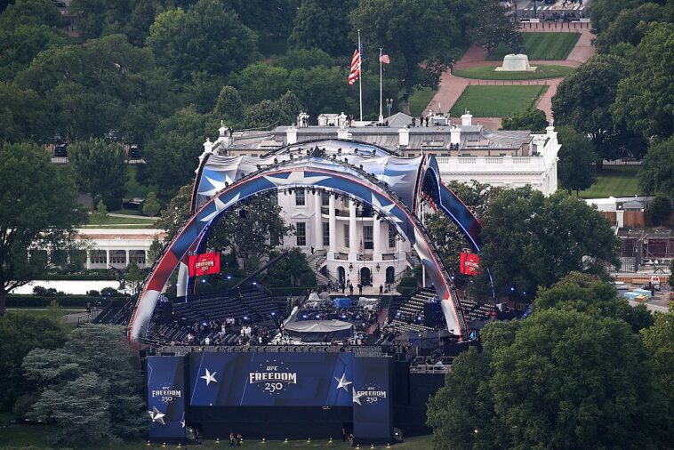 white-house-ufc-fights-delayed-as-storms-threaten