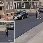 boy,-14,-arrested-for-robbing-children’s-lemonade-stand-at-gunpoint-in-boston