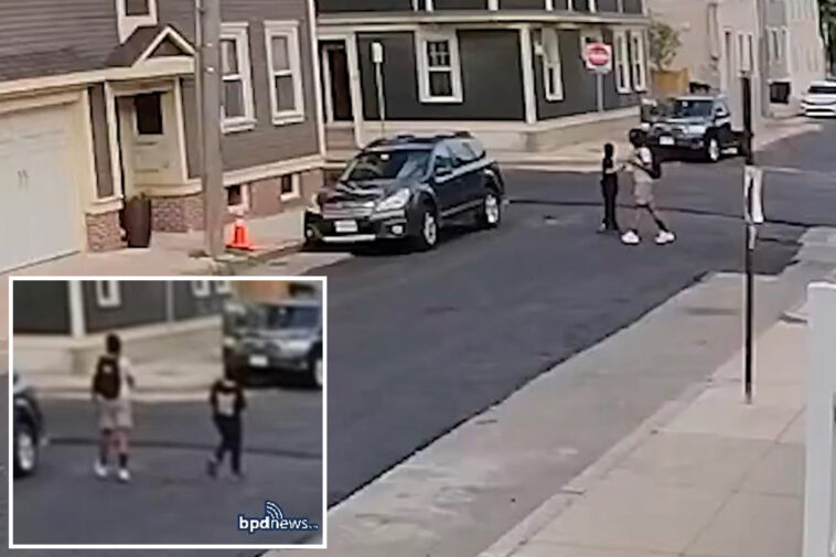 boy,-14,-arrested-for-robbing-children’s-lemonade-stand-at-gunpoint-in-boston