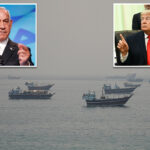 israelis-slam-proposed-us-iran-peace-deal-as-a-‘bad-deal,’-say-it-fails-to-address-security-concerns