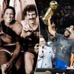knicks-2026-title-team-pulls-away-as-franchise’s-best-as-all-time-debate-opens-up
