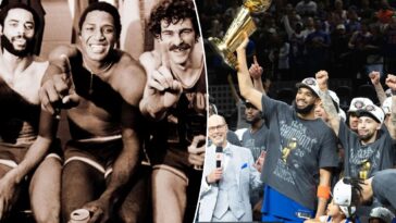 knicks-2026-title-team-pulls-away-as-franchise’s-best-as-all-time-debate-opens-up