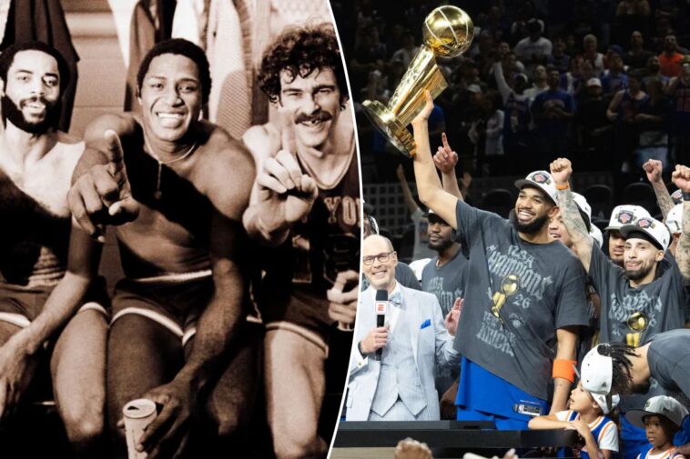 knicks-2026-title-team-pulls-away-as-franchise’s-best-as-all-time-debate-opens-up