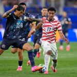 malik-tillman’s-success-in-new-world-cup-role-could-provide-spark-usmnt-needs