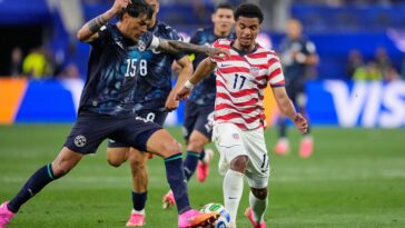 malik-tillman’s-success-in-new-world-cup-role-could-provide-spark-usmnt-needs