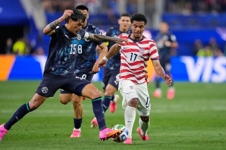malik-tillman’s-success-in-new-world-cup-role-could-provide-spark-usmnt-needs