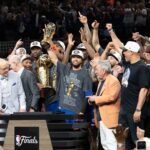 jalen-brunson-refuses-to-gloat-against-longtime-knicks-doubters-after-statement-championship-win