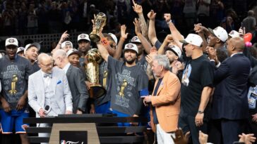 jalen-brunson-refuses-to-gloat-against-longtime-knicks-doubters-after-statement-championship-win