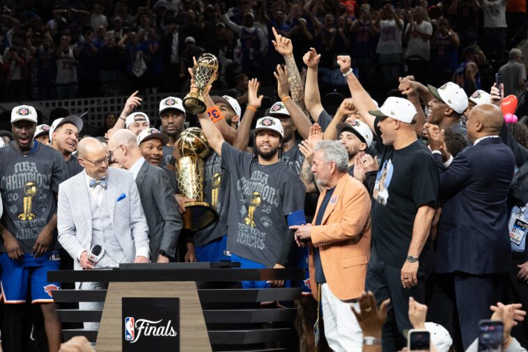 jalen-brunson-refuses-to-gloat-against-longtime-knicks-doubters-after-statement-championship-win