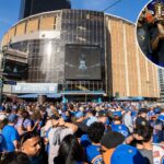 jalen-brunson-did-more-for-knicks-than-the-championship-alone-—-and-it’s-worthy-of-msg-statue