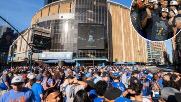 jalen-brunson-did-more-for-knicks-than-the-championship-alone-—-and-it’s-worthy-of-msg-statue