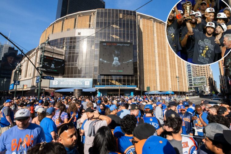 jalen-brunson-did-more-for-knicks-than-the-championship-alone-—-and-it’s-worthy-of-msg-statue