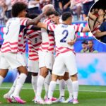 usmnt-has-massive-opening-to-breed-fandom-for-the-future-—-and-they-know-it