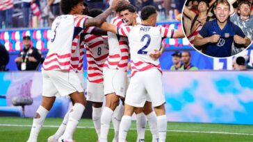 usmnt-has-massive-opening-to-breed-fandom-for-the-future-—-and-they-know-it