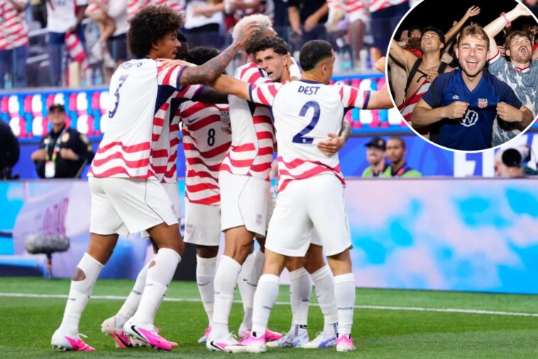 usmnt-has-massive-opening-to-breed-fandom-for-the-future-—-and-they-know-it