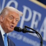 world-leaders-hail-president-trump’s-‘hugely-important’-iran-peace-deal