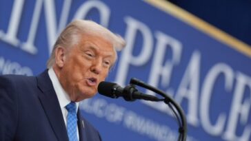 world-leaders-hail-president-trump’s-‘hugely-important’-iran-peace-deal