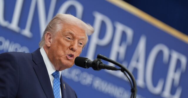 world-leaders-hail-president-trump’s-‘hugely-important’-iran-peace-deal