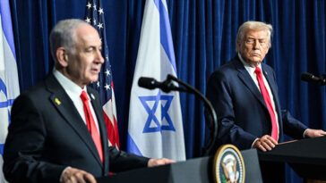 trump-rips-netanyahu-after-israel-strikes-beirut:-‘what-the-f**k-are-you-doing’