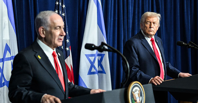 trump-rips-netanyahu-after-israel-strikes-beirut:-‘what-the-f**k-are-you-doing’