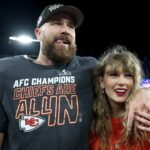 andy-reid-addresses-whether-upcoming-taylor-swift-travis-kelce-wedding-is-a-distraction:-‘can’t-talk-about-it’