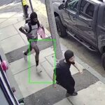 boston-police-arrest-14-year-old-after-masked-suspects-allegedly-rob-siblings’-lemonade-stand