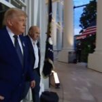 president-trump-and-dana-white-make-grand-entrance-at-ufc-freedom-250-(live-feed-of-fight)